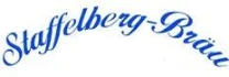 Logo Staffelberg-Bräu A. Geldner Brauerei
