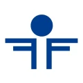 Logo Staffxperts GmbH