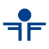 Logo Staffxperts GmbH