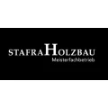 STAFRA Holzbau Frank Stahl Calw
