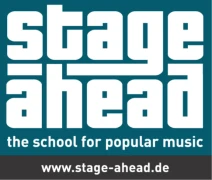 Stage Ahead Musikschule Wiesbaden