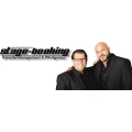 Logo Stage-booking GbR.