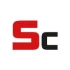 Logo Stage Concept GmbH
