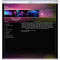 Logo Stage-Crew-Eventtechnik Klar & Busch GbR