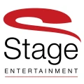 Logo Stage Theater am Potsdamer Platz