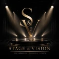 Stage & Vision Wesel