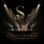Logo Stage & Vision