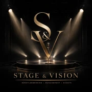 Stage & Vision Wesel
