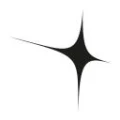 Logo stageart musical school