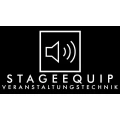 STAGEEQUIP - Veranstaltungstechnik Emsdetten