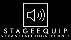 STAGEEQUIP - Veranstaltungstechnik Emsdetten