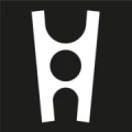 Logo Stahl-Armaturen PERSTA GmbH