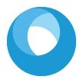 Logo Stahl-Blech-Service GmbH