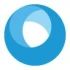 Logo Stahl-Blech-Service GmbH