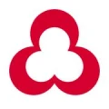 Logo Die Drei Kranken- Seniorenpflegedienst Stahl u. Hensel GbR