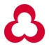 Logo Stahl Christoph u. Dirk Hensel GbR