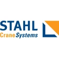 Logo STAHL CraneSystems GmbH Niederlassung S&uuml;dOst Leipzig