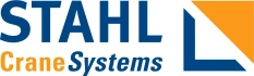 Logo STAHL CraneSystems GmbH Niederlassung S&uuml;dOst Leipzig