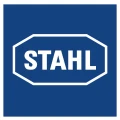 Logo STAHL CraneSystems GmbH