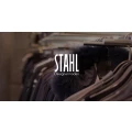 Logo Stahl