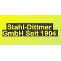 Stahl-Dittmer GmbH K&ouml;ln