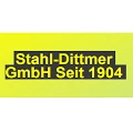 Stahl-Dittmer GmbH Köln