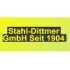 Logo Stahl-Dittmer GmbH