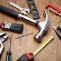Stahl Gartenger&auml;te Kommunaltechnik Gartenger&auml;tetechnik Weiden
