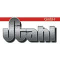 Logo Stahl GmbH