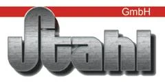 Logo Stahl GmbH