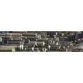 Logo Stahl Handels-Gesellschaft mbH E. Matz