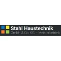 Stahl Haustechnik GmbH & Co. KG Stephansposching