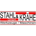 Logo Stahl & Kr&auml;he GmbH