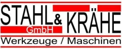 Logo Stahl & Krähe GmbH