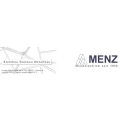 Logo Stahl-u. Metallbau Arnold Menz