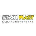 Logo Stahl-Plast GmbH & Co.