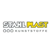 Logo Stahl-Plast GmbH & Co.