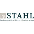 Stahl Rechtsanw&auml;lte Notar Fachanw&auml;lte Kreuztal