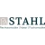Logo Stahl Rechtsanwälte Notar Fachanwälte