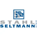 Stahl Seltmann GmbH Schwarzenberg