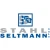 Logo Stahl Seltmann GmbH