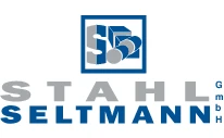 Stahl Seltmann GmbH Schwarzenberg
