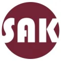 Logo Stahl- u. Anlagenbau GmbH W. Kriese & S&ouml;hne