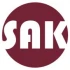 Logo Stahl- u. Anlagenbau GmbH W. Kriese & Söhne