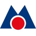 Logo Stahl- u. Metallbau Geppert GmbH