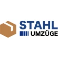 Stahl Umz&uuml;ge Ginsheim-Gustavsburg