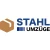 Logo Stahl Umzüge