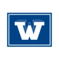 Stahl- und Metallbau Weber GmbH Themar