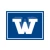 Logo Stahl- und Metallbau Weber GmbH