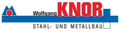 Stahl- und Metallbau Wolfgang Knor Mönchengladbach